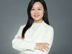 -拍刻风照相馆(浦江城市生活广场店)