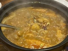 -临家闽南菜(宝洲路店)