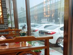 -闫家粥铺(东盛大街店)