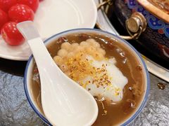 -咏江南·苏式火锅·苏州评弹(观前街店)