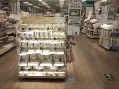 -NITORI 宜得利家居(金银潭永旺梦乐城店)