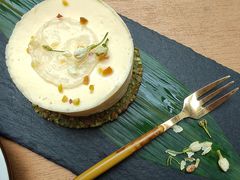 -METAL HANDS(五道营店)