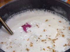 -土连锅·现熬养生汤锅(梁家巷店)