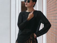 -洪小鹏生活美学馆(领SHOW天地店)