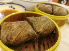 -佛山皇冠假日酒店-西餐厅