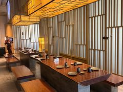 -御瀛日本料理