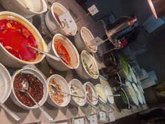 -茅台国际大酒店
