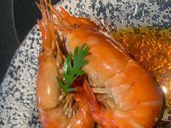 -锦荟JINHUI·浙江小馆(上海荟聚店)
