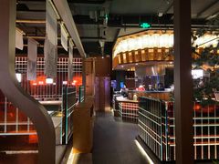 大堂-江户烧肉(高德店)