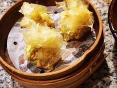 -南京大牌档(三阳广场苏宁店)