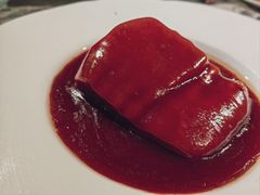 -洪齐林老镇