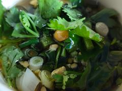 -南街杨记·麻辣烫