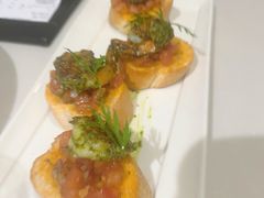 -Deer Park鹿园西餐(仁恒置地广场店)