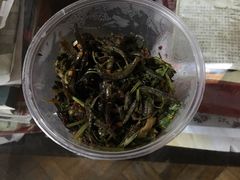 -湘沪一家人(临青路店)