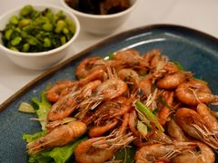 -春餐厅