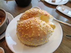 -和苑酒家·一线江景(星寰店)