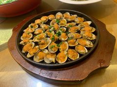 -川菜故事(光谷步行街店)