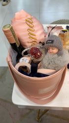 -卡卡喜糖伴手礼·商务礼宝宝礼·婚礼用品