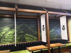 -無邪日式甜品(世博源店)