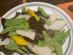 -云海肴云南菜(正大广场店)