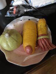 -卓玥国际月子会所(罗山路店)