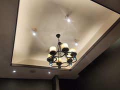 -环宇草鸡店·特色炒鸡