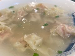 -四宜糕团店(南大街店)