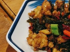 -胡桃里民谣酒馆
