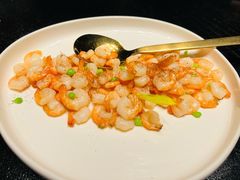 -海立阁海鲜江浙菜(漕河泾印象城店)