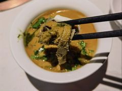 -北京老门框爆肚涮肉馆(锦业路店)