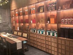 -觅唐MITONG(鸟巢店)