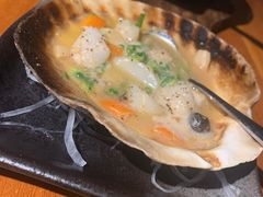 -串鑫