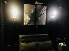 -极光点播影院(天一广场国购店)