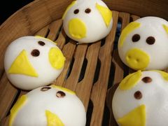 -壹家水货·小海鲜