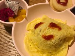 -赤坂亭·M9和牛烧肉·铁板烧(合肥万象城店)
