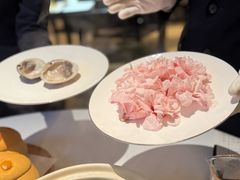 -炳胜公馆(珠江新城店)