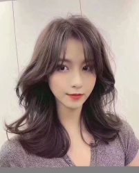 -名发世家烫染