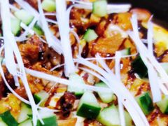 -必胜客(花舞大唐博物馆店)