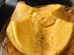 -醉胶东(友谊店)