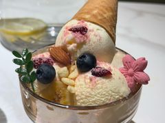 -芳草地西式融合餐厅(回龙窝店)