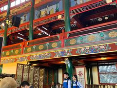 -北京湖广会馆