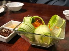 长年葫芦丝-悟长年潮汕菜砂锅粥(圣熙8号店)