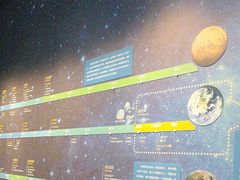 -湖南省地质博物馆