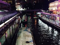 -naraya(Siam Paragon)