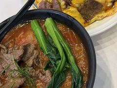 -華歡冰室-WahFoon(吉大店)