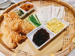 -掌柜的店·河南菜(新天地店)