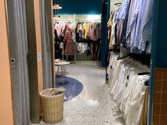 -海马体照相馆(南昌王府井购物中心店)