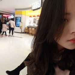 -藤野造型·专业烫染店