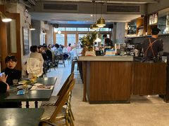 -Lokal(武康路店)