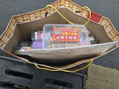 -吴记小园楼(新庄店)